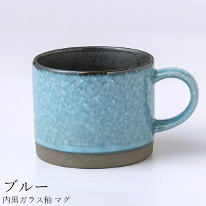 }OJbv  l VvyKX }Oiu[jz aH mH ZĂ {yzz