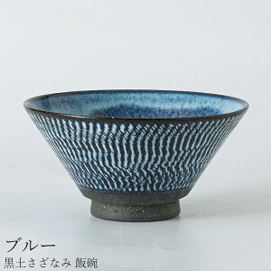 q Vv l yyȂ јqiu[jz aH mH ZĂ {yzz