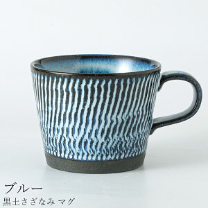 }OJbv Vv l yyȂ }Oiu[jz aH mH ZĂ {yzz