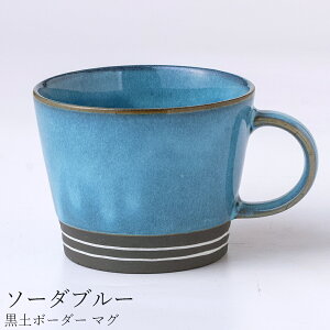 }OJbvyy{[_[ }Oi\[_u[jz aH mH ZĂ {yzz