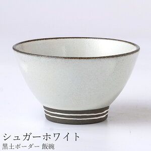 q Vv 킢 lyy{[_[ јqiVK[zCgjz aH mH ZĂ {yzz