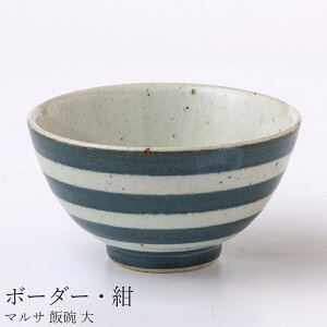 q Vv 킢 ly}T {[_[ јq ijz aH mH ZĂ {yzz