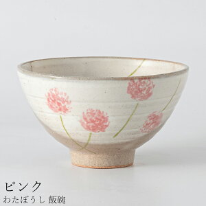 q 킢 ly킽ڂ јqisNjz aH mH ZĂ {yzz