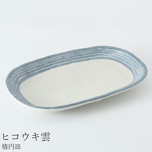 v[gyqREL_iȉ~Mjz aH mH ZĂ {yzz