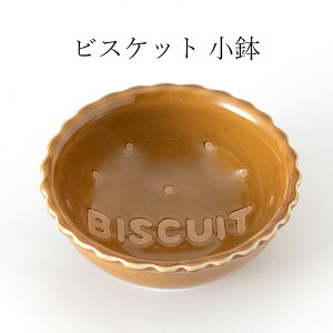 킢 yrXPbg z aH mH ZĂ {yzz