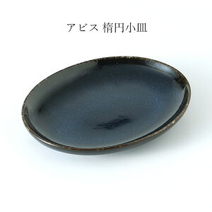 yArX ȉ~Mz aH mH ZĂ {yzz