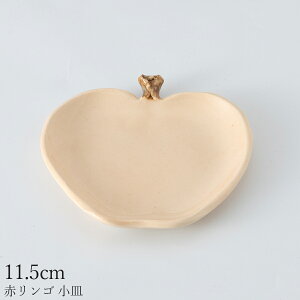 yԃS Mz aH mH ZĂ {yzz