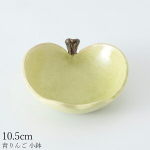 y z aH mH ZĂ {yzz