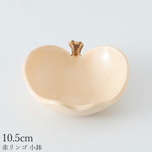 yԃS z aH mH ZĂ {yzz