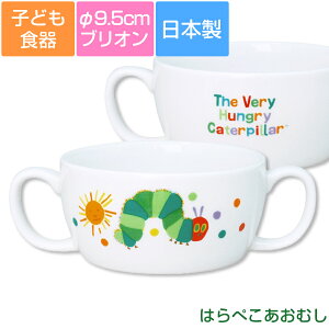 qǂHy͂؂ނEuIzql₷Jbv Jt킢H WH@Ή MtgEv[g oYj ajyz