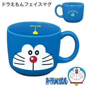 楽天市場 ドラえもんの通販
