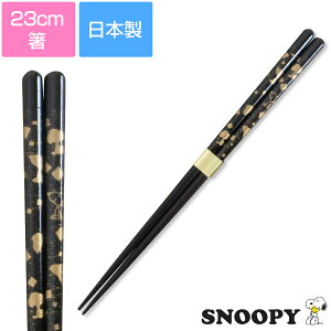 yXk[s[aH()hz23cm g킢 { VR؂̂yz