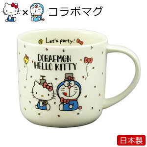 ドラえもん パーティー 食器 カトラリーの人気商品 通販 価格比較 価格 Com