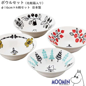 y[~ {EZbgzyϔz{E4_ k̂ȑlH WOK H@Ή {yRXz