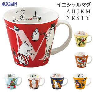 イニシャル マグカップ カップの人気商品 通販 価格比較 価格 Com