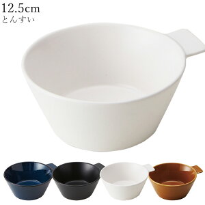 yix{E Ƃ񂷂z aH mH JtFH lyۗʎz