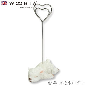 E[rA Woobia yr z_[z (7cm×s4cm×11cmj킢 u A   CeA K[fjO CMX l` Aj}I[ig ybg 4582756131291