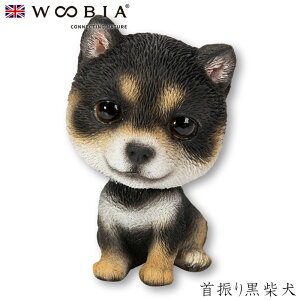 E[rA Woobia yU荕Čz (4cm×s3.5cm×5.5cmj  Ck hbO dog 킢 u A   CeA K[fjO CMX l` Aj}I[ig yb