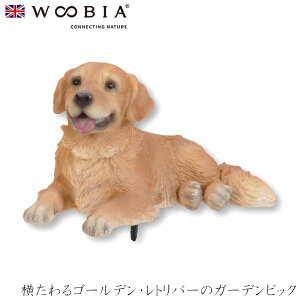 E[rA Woobia yS[fEgo[̃K[fsbNz (11.9cm×s7cm×6.8cmj  Ck hbO u A  CeA CMX l` Aj}I[ig y