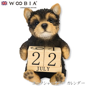 E[rA Woobia y[NV[eA J_[z (9cm×s7.5cm×11.5cmj  Ck hbO 킢 u   CeA K[fjO CMX l` Aj}I[i