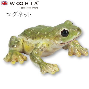 wyVX[p[SALE ݌Ɉ| ixE[rA Woobia yJG }Olbgz (8cm×s7.5cm×3.5cmj킢 u A   CeA K[fjO CMX l` Aj}