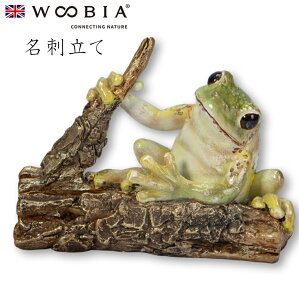 wyVX[p[SALE ݌Ɉ| ixE[rA Woobia yJG hāz (9.5cm×s5cm×7cmj킢 u A   CeA K[fjO CMX l` Aj}