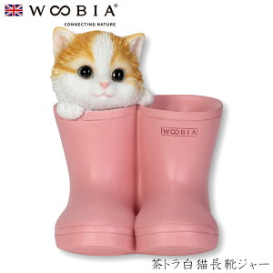 E[rA Woobia ygLCW[z (9.8cm×s9cm×11cmjL ˂ lR cat 킢 u A   CeA K[fjO CMX l` Aj}I[ig yb