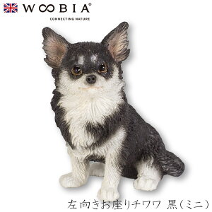 wyVX[p[SALE ݌Ɉ| ixE[rA Woobia y` i~jjz (4cm×s2.5cm×4.5cmj  Ck hbO 킢 u   CeA K[fj