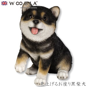 E[rA Woobia yグ邨荕Čz (11.7cm×s8cm×12.5cmj  Ck hbO 킢 u A   CeA K[fjO CMX l` Aj}I[i