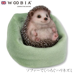 E[rA Woobia y\t@[ł낮nlY~z (7cm×s6cm×6.5cmj킢 u A   CeA K[fjO CMX l` Aj}I[ig ybg 4582
