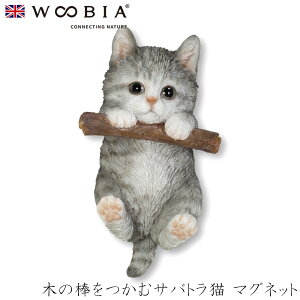 wyVX[p[SALE ݌Ɉ| ixE[rA Woobia y؂̖_ރTogL }Olbgz (4.8cm×s2.3cm×8.5cmjL ˂ lR 킢 u A  CeA K[fj