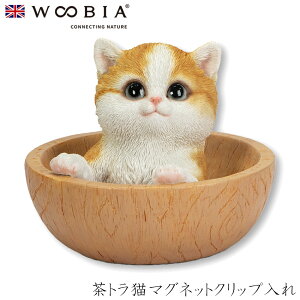 E[rA Woobia ygL}OlbgNbvz (11.5cm×s11.5cm×9.5cmjL ˂ lR 킢 u A  CeA K[fjO CMX l` Aj}I[ig y