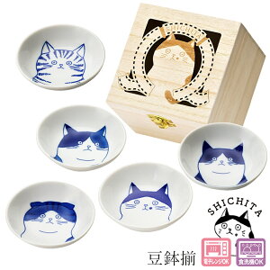 HZbg ˂ySHICHITA L  ؔzl   Mtg LO ZĂ {yRz