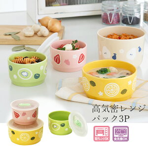 HZbgyG_ CWpbN3Pzl   Mtg LO ۑeyRz