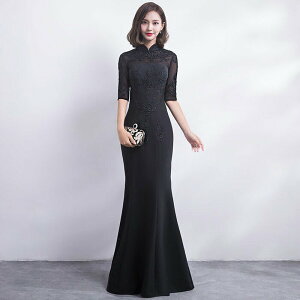 EFfBOhX EGfBOhX J[hX p[eB[hX CujOhX tH[} JNehX RT[g ubN }[ChhX }[ChChX 5