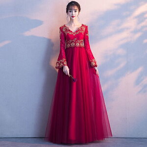 yP5{BLACK FRIDAYzJ[hX p[eB[hX t \ EFfBOhX  񎟉 }^jeBhX bh  OX[u nCEGXg  EGfBOh