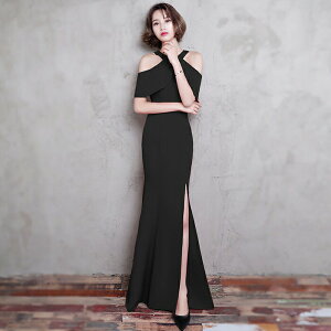 EFfBOhX EGfBOhX J[hX p[eB[hX CujOhX tH[} JNehX RT[g ubN }[ChhX }[ChChX z