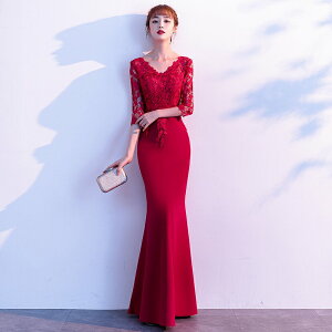 EGfBOhX J[hX p[eB[hX CujOhX tH[} Cbh VlbN }[ChhX }[ChChX EFfBOhX  񎟉h