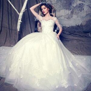 EGfBOhX EFfBOhX AChX  CO ԉ OhX 񎟉hX uC_hX  EFfBOhX wedding dress I ҂ݏグ [X 
