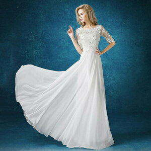 yP5{BLACK FRIDAYzAChX EGfBOhX EFfBOhX t@Xi[  X_[C ItzCg ԉ OhX uC_hX  CO 