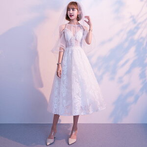 ~hX EGfBOhX EFfBOhX uC_hX  ItzCg  ԉ EFfBOhX 񎟉hX OB  s[X  t@Xi[ p