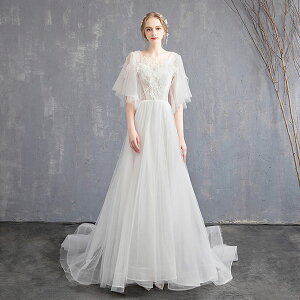 EGfBOhX EFfBOhX  ԉ AChX CO uC_hX OhX  ItzCg  g[ 񎟉hX I ҂ݏグ ItzCg