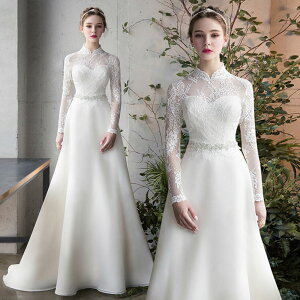 EGfBOhX EFfBOhX  CO ԉ 񎟉hX OhX uC_hX wedding dress  ItzCg ItzCg  [X  t@Xi[ V