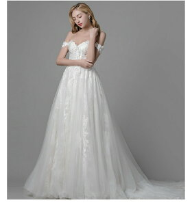 AChX EGfBOhX EFfBOhX OhX  X_[hX CO wedding dress i ItV_[ 񎟉hX I g[ ItzCg  O