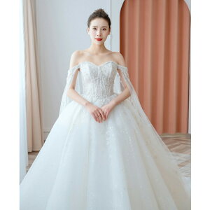 yP5{BLACK FRIDAYzvZXChX EGfBOhX EFfBOhX OhX  񎟉hX ԉ ItV_[ CO I ItzCg  