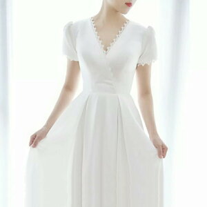 EGfBOhX EFfBOhX uC_hX ԉ 񎟉hX CO X_[C OhX  ItzCghX   I OB nl[ OB