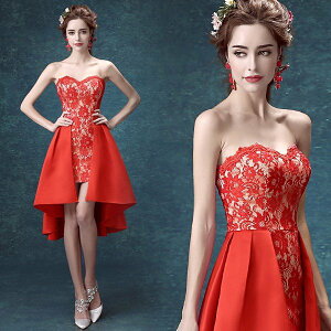 EFfBOhX ~jhX J[hX EGfBOhX p[eB[hX bh  [X  I J[~jhX rX`F o t \hX i Xe[Wh