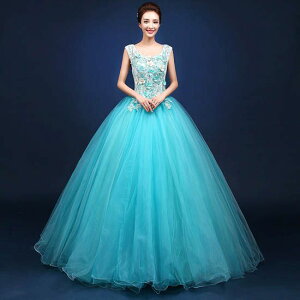 J[hX EFfBOhX Ȃ m[X[u EGfBOhX t OhX I vZX 񎟉hX p[eB[hX \hX Xe[Wߑ  u[ 