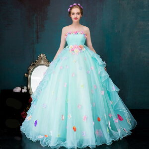  J[hX t xAgbv ԉ EGfBOhX 񎟉hX vZX EFfBOhX  \hX OhX Xe[Wߑ ~gO[ p[eB[h