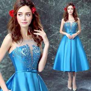 EFfBOhX EGfBOhX J[hX ~jhX ԉ  p[eB[hX  񎟉hX RT[g  J[~jhX t EFfBO~jhX I